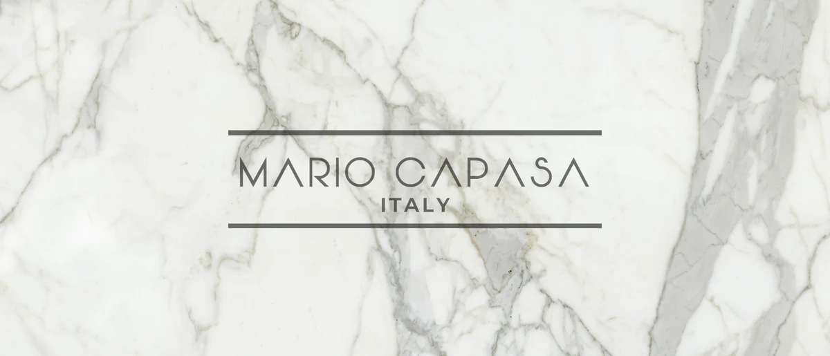 mario capasa coupon
