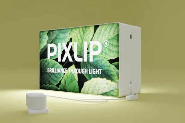 pixlip coupon