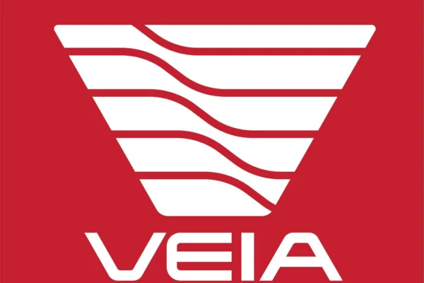 Veia Coupon