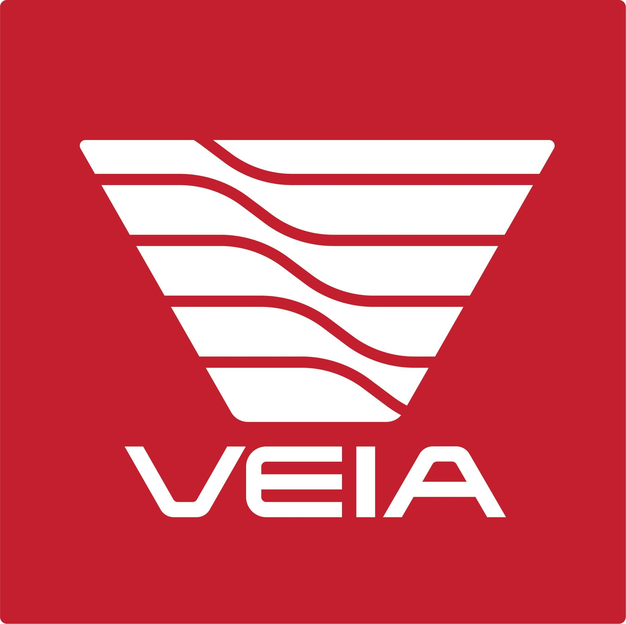 Veia Coupon