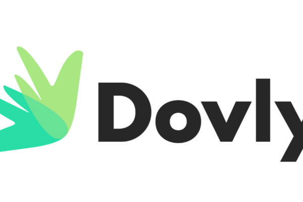 dovly ai coupon