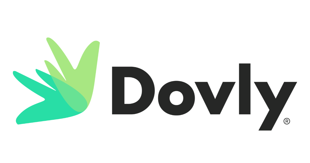 dovly ai coupon