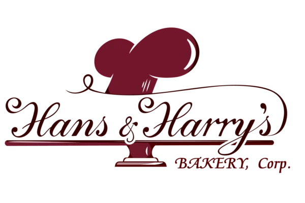 hans and harry bakery coupon