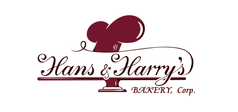 hans and harry bakery coupon