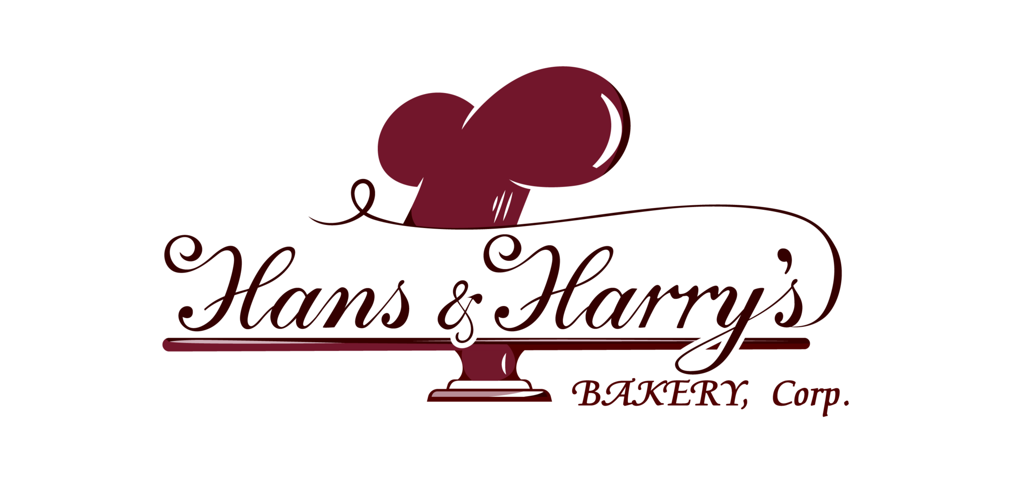 hans and harry bakery coupon